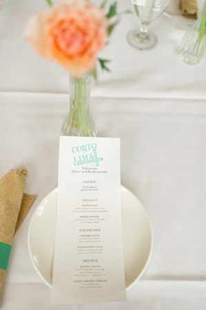 001-elliott-bridesmaidbrunch