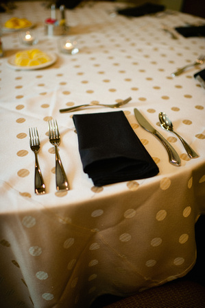 christin-tyler-rehearsal-dinner-1