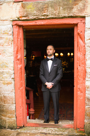 014-elliottandanthony-portraits