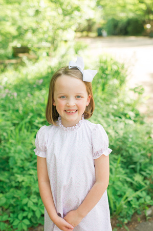 021-gracemay2023