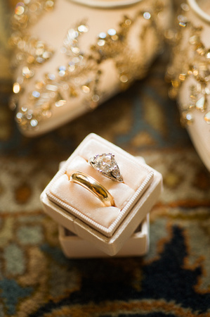 019-kateanderskine-details