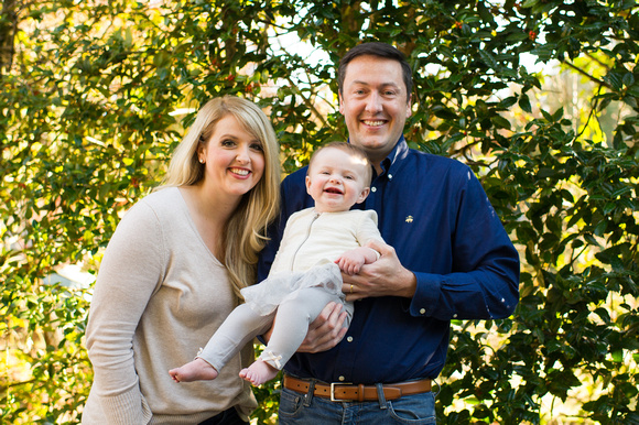 004-eastwoodfamily2019