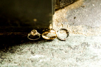 017-aliceandwill-details