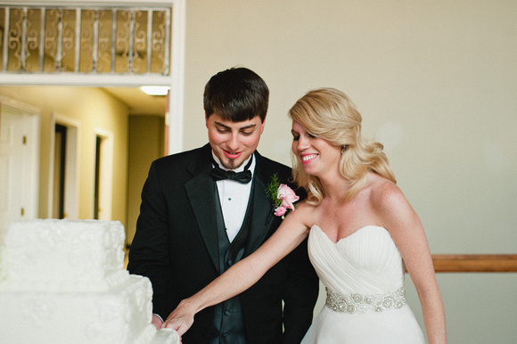 christin-tyler-reception-10