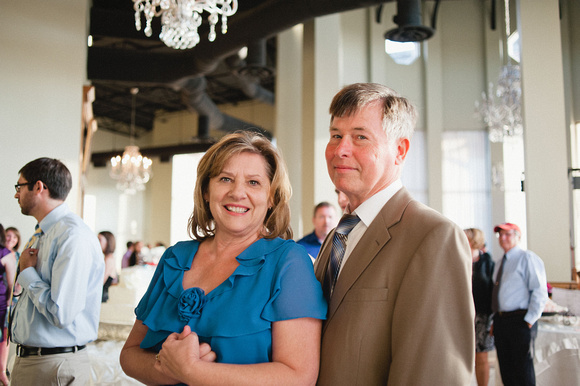christin-tyler-reception-4