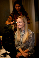 008-blakeslee-tripp-gettingready