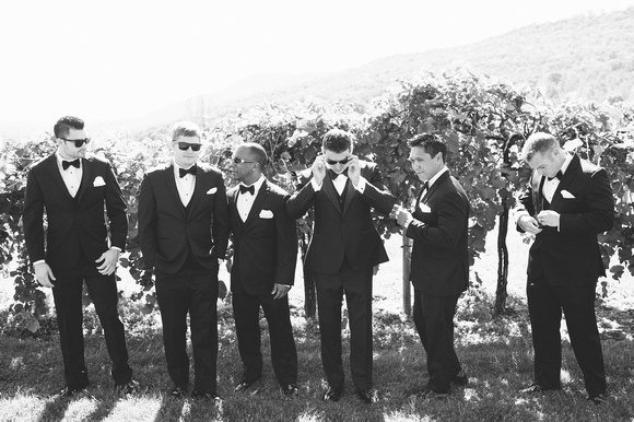 007-tatum-george-weddingparty