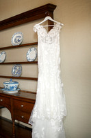 009-aliceandwill-details
