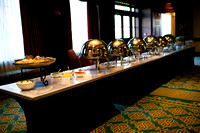 christin-tyler-rehearsal-dinner-11