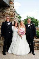 christin-tyler-formals-8