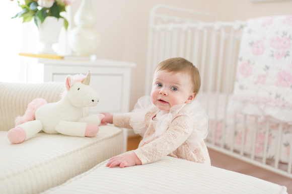 001-kate-9month