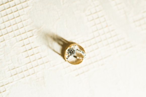 020-aliceandwill-details