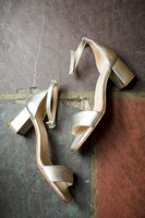 006-aliceandwill-details