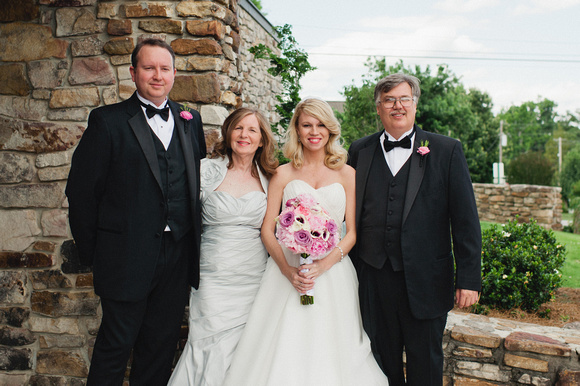 christin-tyler-formals-7