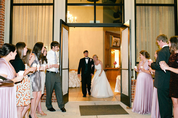 christin-tyler-sendoff-9