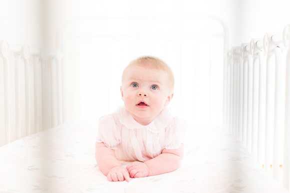 011-kate6month