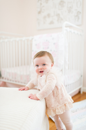 008-kate-9month