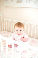 002-kate6month