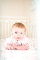 018-kate6month