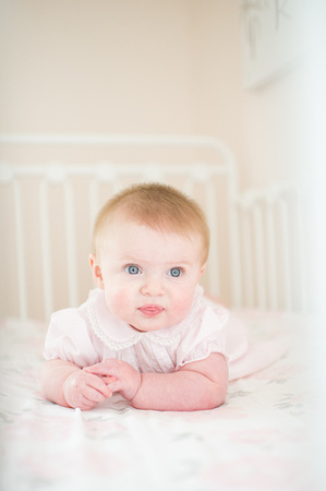 018-kate6month