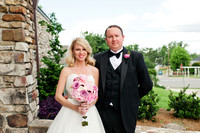christin-tyler-formals-20