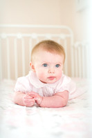 014-kate6month
