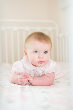 014-kate6month