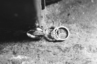 018-aliceandwill-details