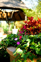 christin-tyler-rehearsal-dinner-7