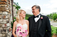 christin-tyler-formals-16