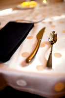 christin-tyler-rehearsal-dinner-6