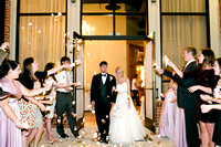 christin-tyler-sendoff-12