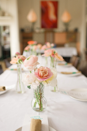 005-elliott-bridesmaidbrunch