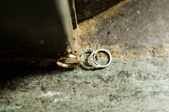 019-aliceandwill-details