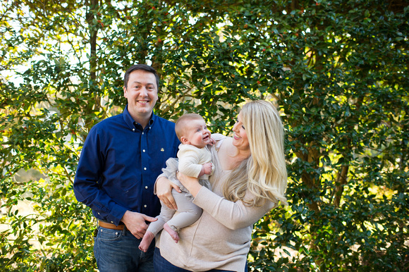 018-eastwoodfamily2019