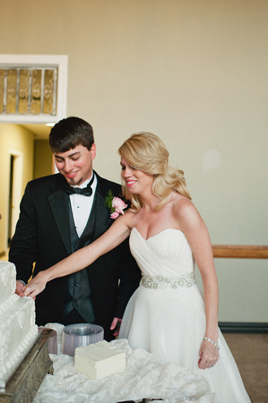 christin-tyler-reception-12