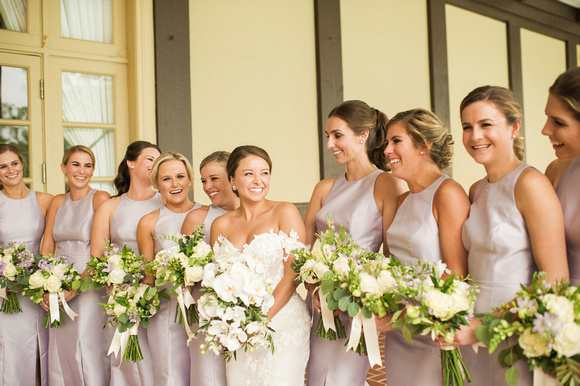 015-aliceandwill-weddingparty
