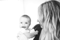 019-kate6month