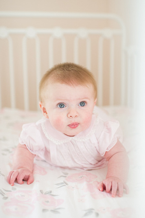 013-kate6month