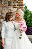 christin-tyler-formals-2