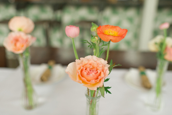 007-elliott-bridesmaidbrunch