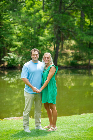 trey-angela-proposal-22