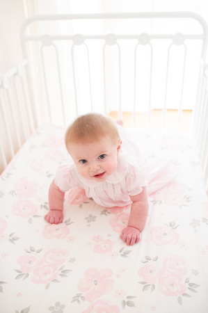 005-kate6month
