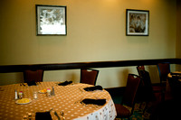 christin-tyler-rehearsal-dinner-4