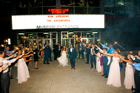007-alex-drew-sendoff