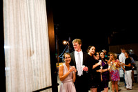 christin-tyler-sendoff-3
