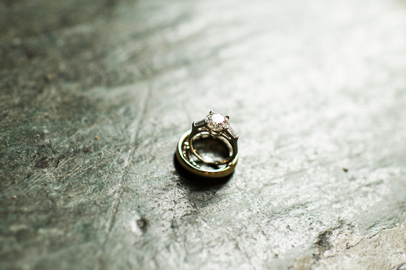 016-aliceandwill-details