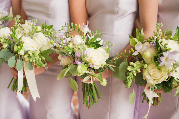 016-aliceandwill-weddingparty