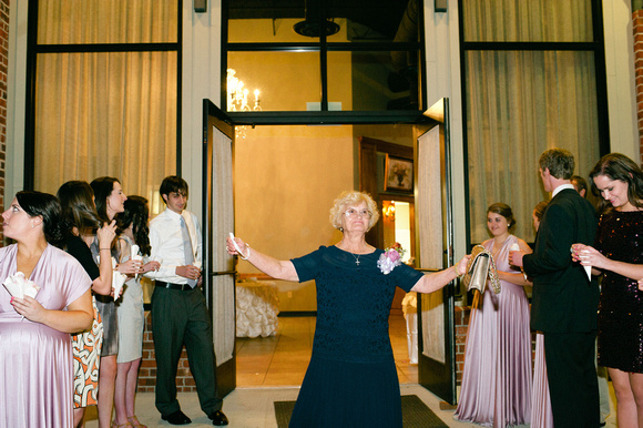 christin-tyler-sendoff-8
