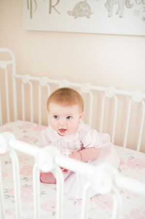 001-kate6month